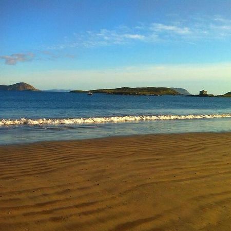 Cahirciveen Marina, Ring Of Kerry Cahersiveen Ngoại thất bức ảnh